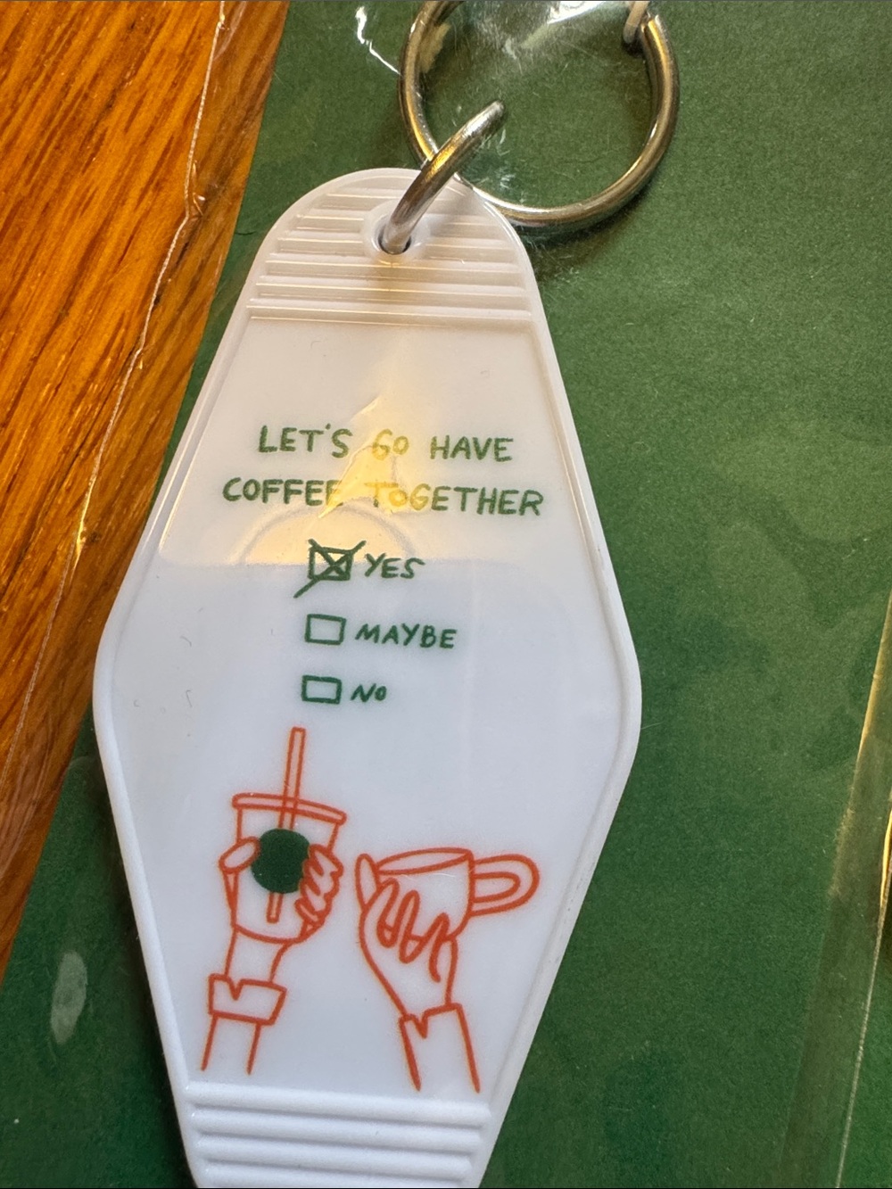 Starbucks bundle - Picture 5 of 8